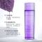 COSME DECORTE 黛珂 高机能保湿清痘紫苏水 150毫升 化妆水 爽肤水 改善粗糙暗沉 去除粉刺 水润清透