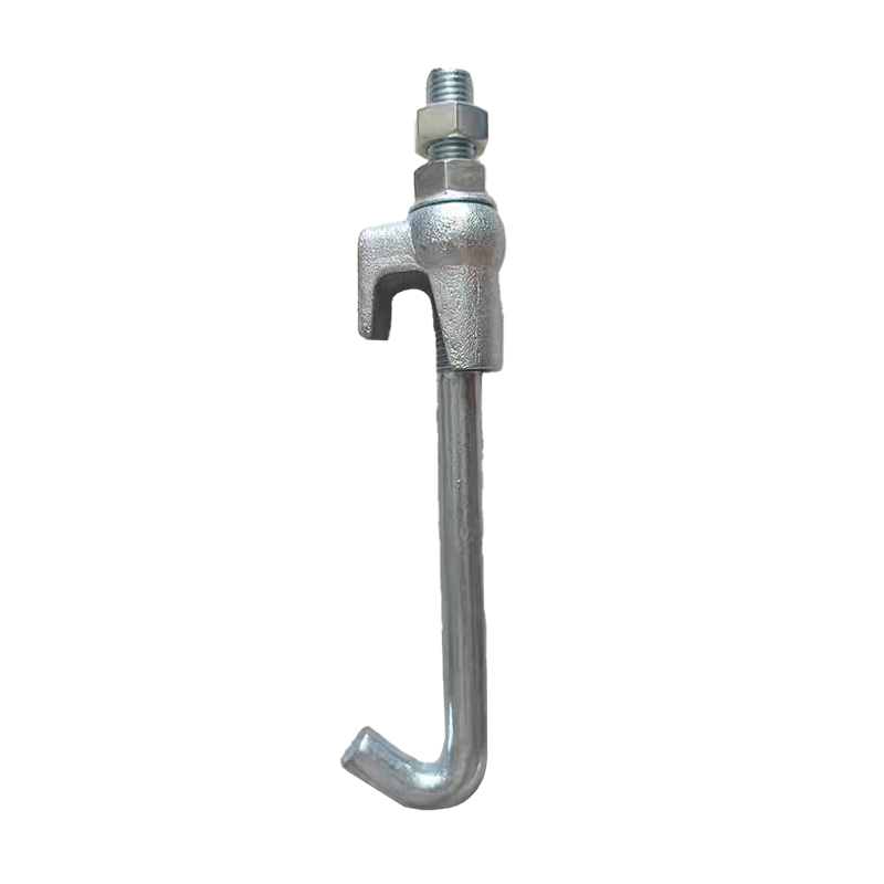 波斯(BOSI)钩钉 BST31175 个高清大图