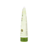 帕玛氏(palmer's)橄榄油 柔顺修复护发素250ml 通用