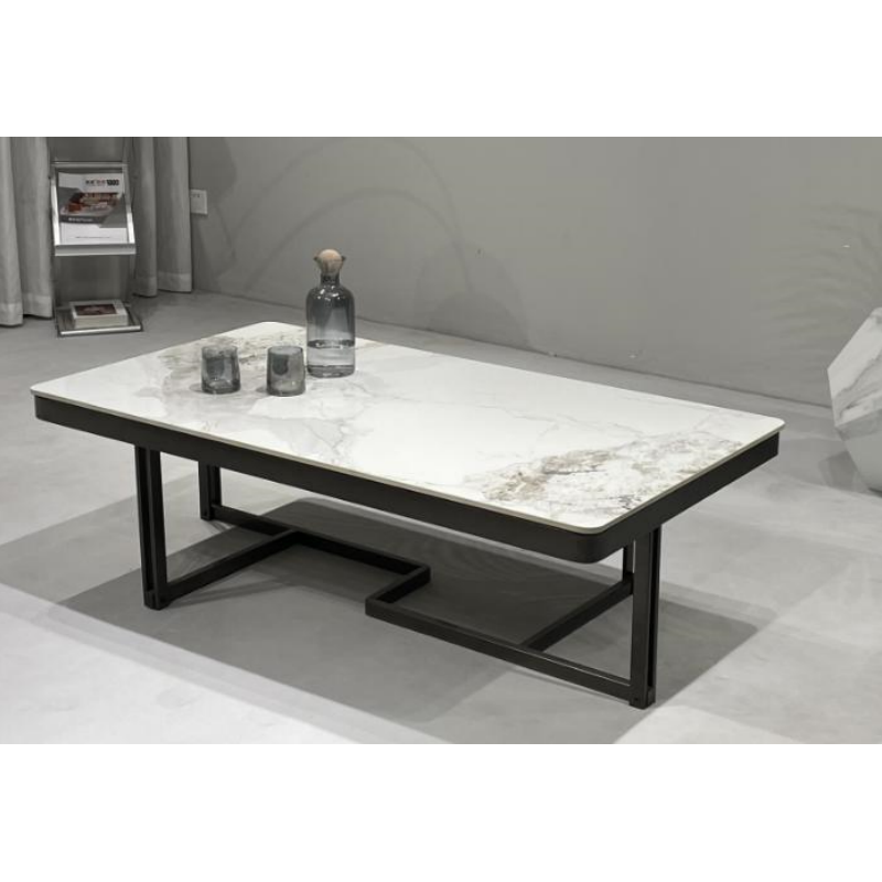 首指（SZ)茶几/YQ-316高清大图