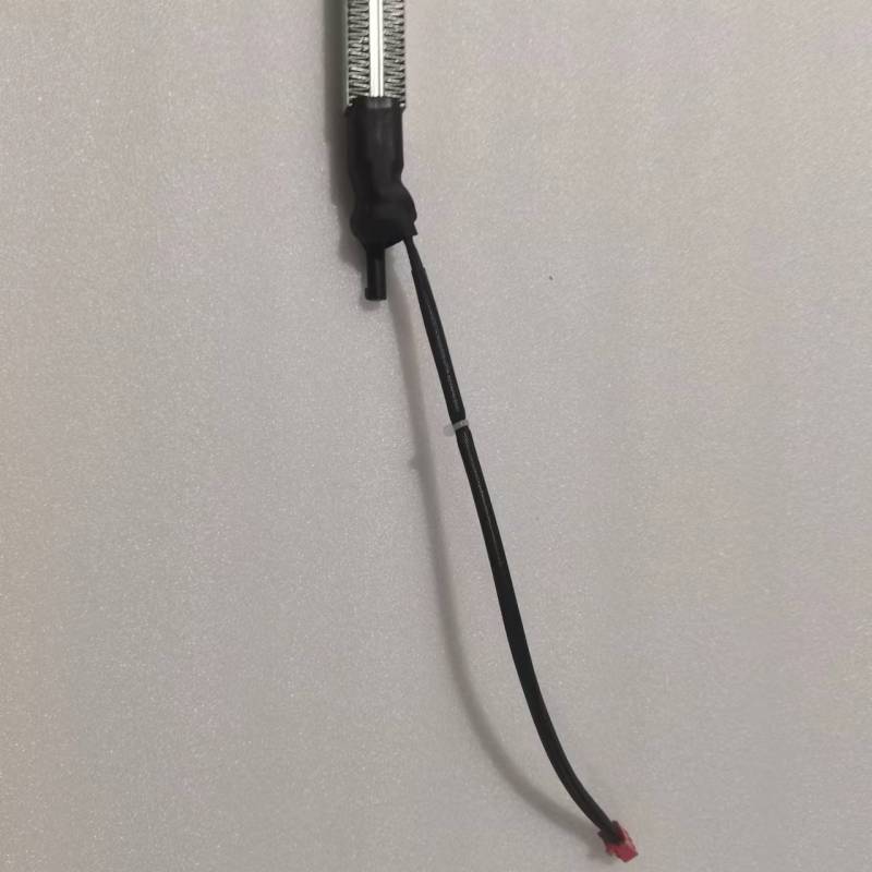帮客材配 全新原装 倍科 KFR- 35GW/SC1 PTC电加热器组件(1000W) 收前务必验货高清大图