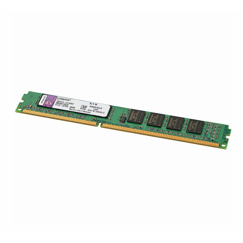 三星(SAMSUNG) DDR3 4G 1330台式机内存条 PC3-10600U 兼容1066