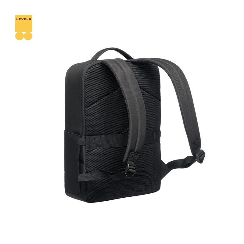 地平线8号 Twill系列 商务背包 LA-1789-02T00高清大图