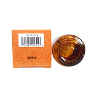 馥蕾诗(FRESH)海莓面部修复精华油 50ml (又名:海莓面部修护精华油50ml)面部精华 滋润
