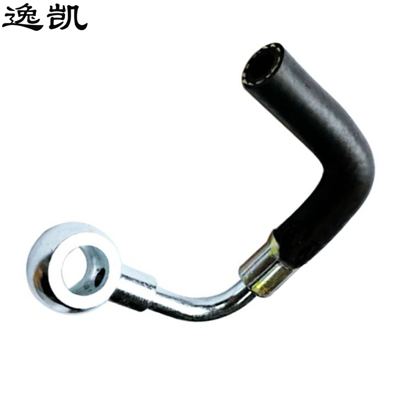 逸凯 定型管 TCM A30 /个高清大图