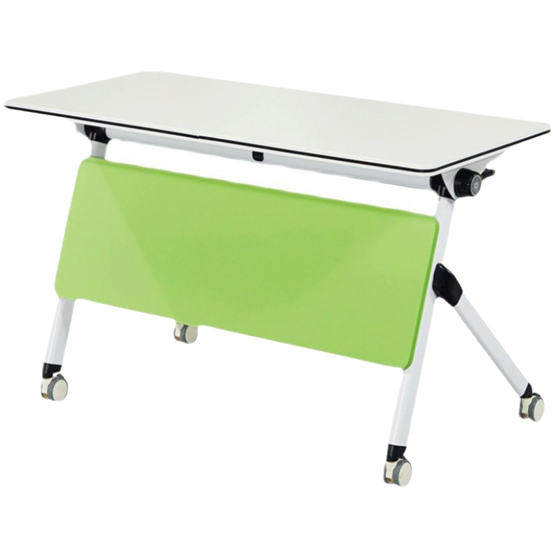 喜班龙 折叠桌高清大图