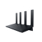华为千兆路由器AX6 wifi6+全千兆端口7200Mbps家用无线WiFi高速穿墙双频光纤大户型智能5G一键mesh路由器