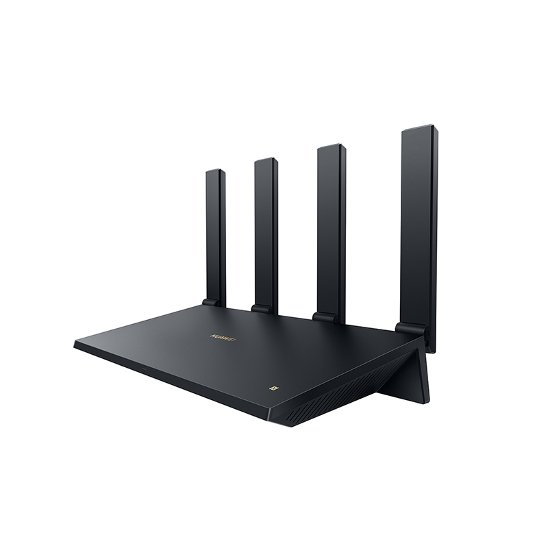 华为千兆路由器ax6wifi6全千兆端口7200mbps家用无线wifi高速穿墙双频