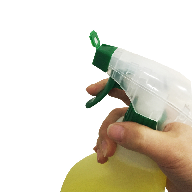 帮洁厨房重油污清洁剂柠檬香型600克2瓶油烟净厨房油污净抽油烟机清洗