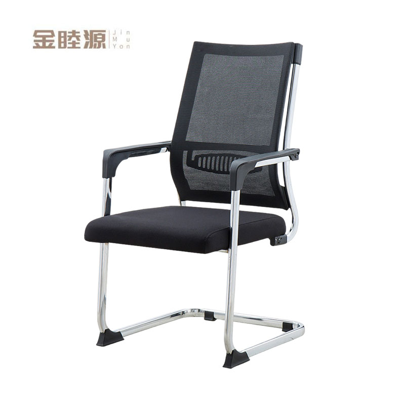 金睦源 JIN MU YON 电脑椅 59*60*100cm把高清大图