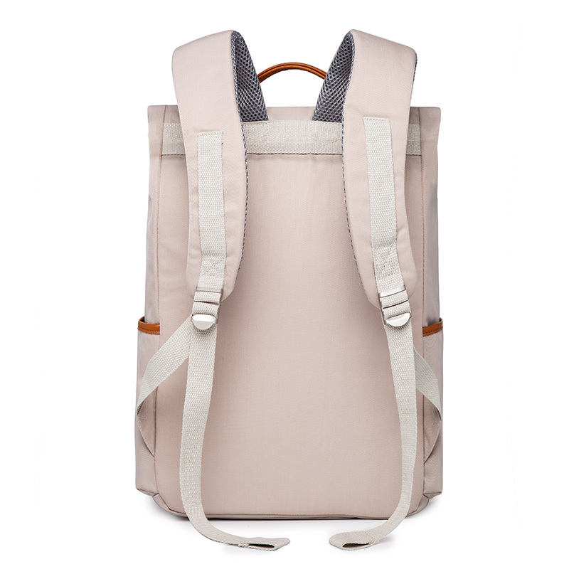 维多利亚旅行者双肩背包电脑包旅行包学生书包小清新t2105单个装