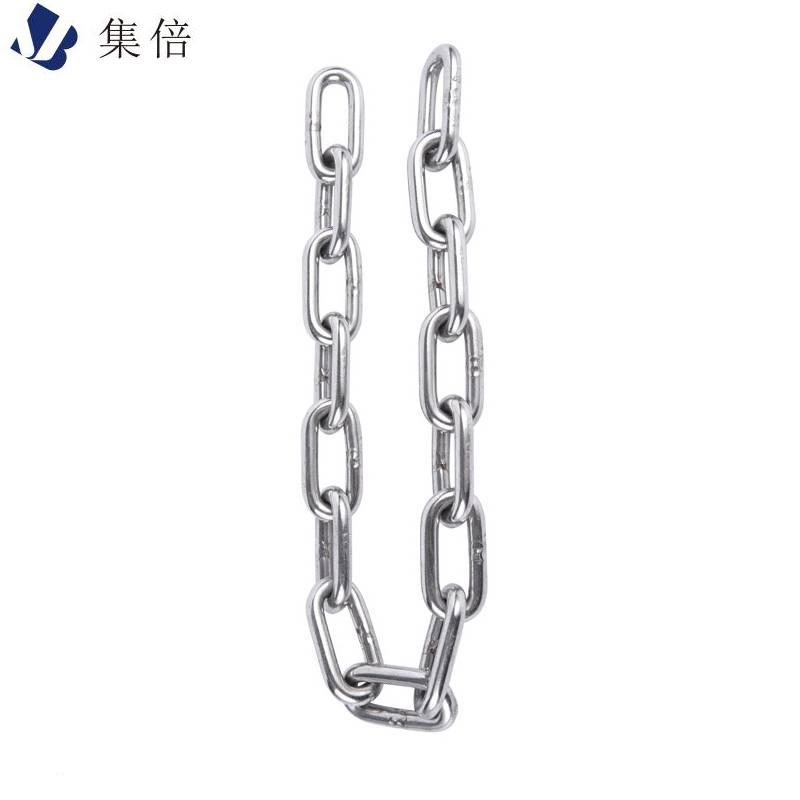 集倍 铁链 8mm米高清大图