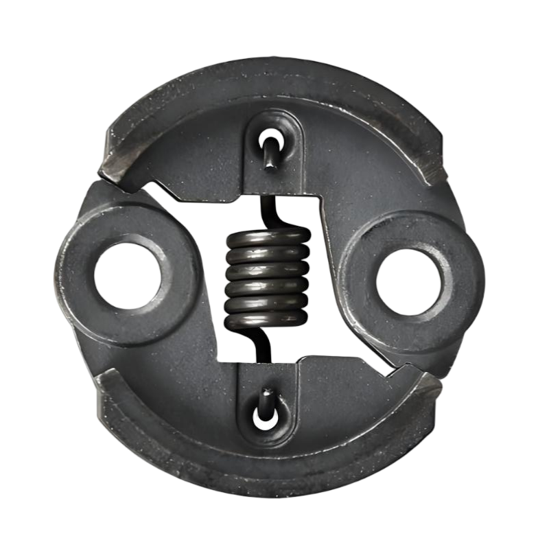 鸣驰鑫鼎 离合器 GX35 个高清大图