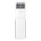 海尔(Haier) 3匹 三级能效 变频冷暖 立柜式空调 KFR-72LW/02XDD83(标准安装)