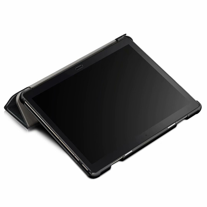 联想Tab P10平板10.1英寸屏 电脑智能休眠保护膜宁选