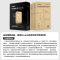 达达里奥(D’Addario)美国进口吉他恒湿包 自动双向湿度控制通用型 3片装PW-HPRP-03