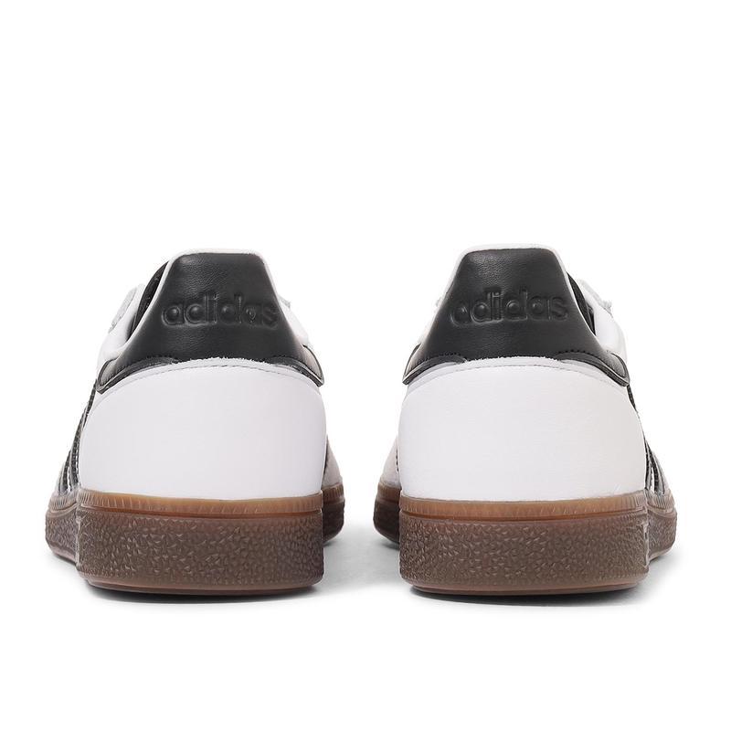 阿迪达斯(adidas)板鞋男鞋休闲运动鞋青春百搭配色潮流撞色设计低