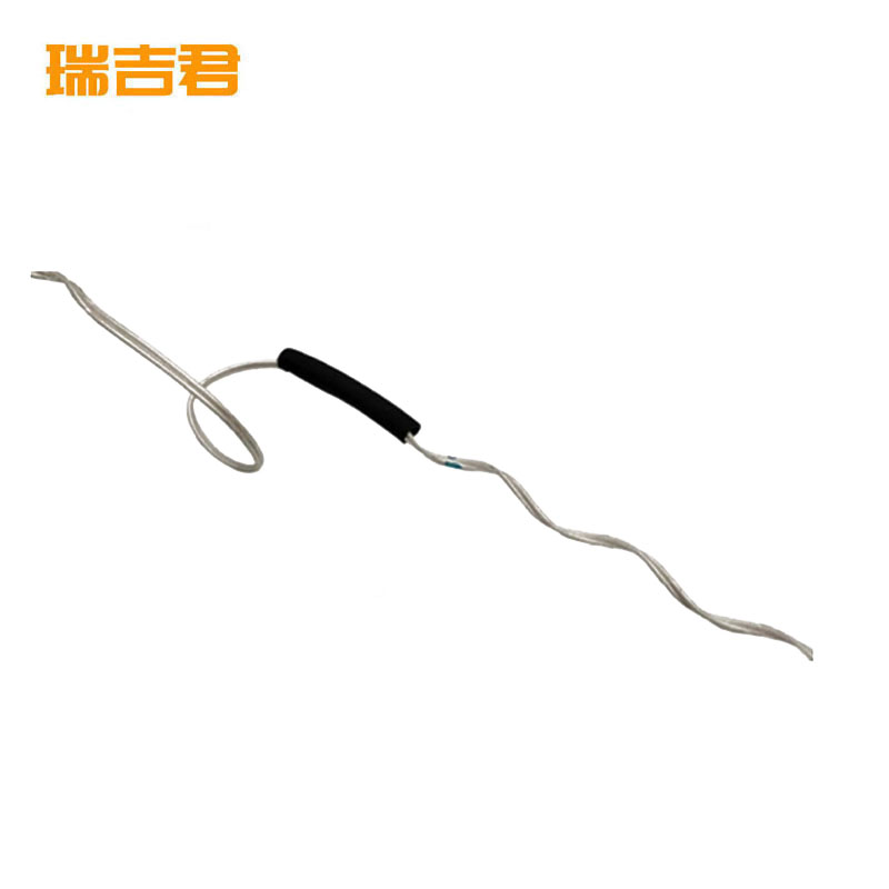 瑞吉君 预绞式绑线 50-240 根高清大图