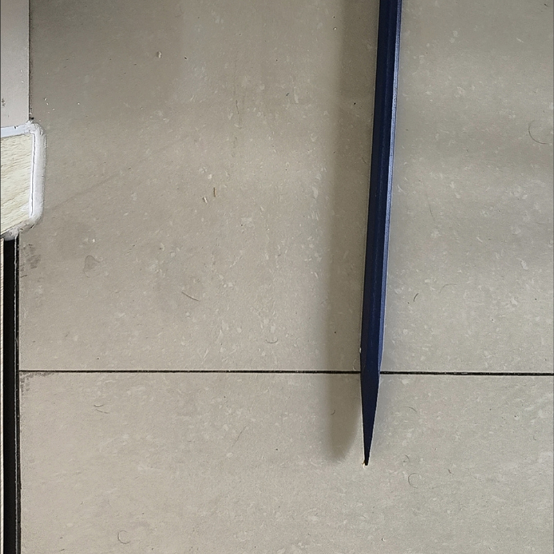 洋蝲蝲 撬棍 800mm 单位:根高清大图
