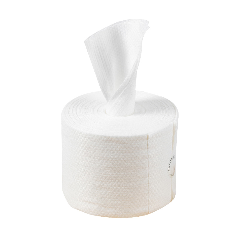 奥朴兰诗 加厚云感80片 洗脸巾 (计价单位:包)高清大图