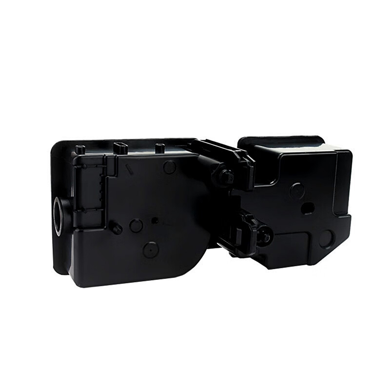 TK5253/5256蓝色1200页带芯片适用京瓷M5021CDN/M5521CDN/M5521CDW鼓粉分离墨粉盒蓝色高清大图