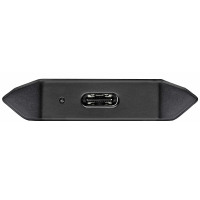 金士顿 (Kingston) 960GB USB3.1 移动固态硬盘(PSSD) HyperX系列 刀锋