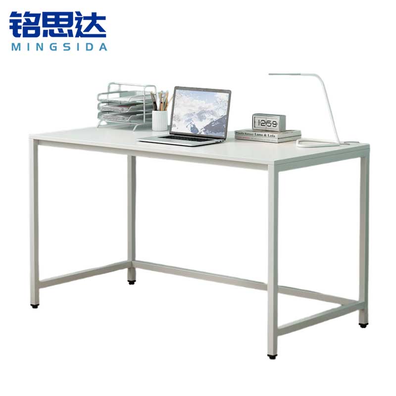 铭思达书桌学习桌111高清大图
