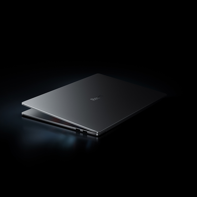 [新品首发]Xiaomi/小米笔记本 Redmi Book Pro14 Ultra5/32G/1T UMA 满血性能王者 2.8K-120Hz高刷 晴空蓝