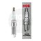 NGK双铂金火花塞 PLZTR5A-13 4998 单支装 适用于酷威道奇3.8L公羊300C大捷龙