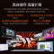 华硕无畏Pro16 锐龙版 2026 AI轻薄本笔记本电脑(R9 H270 80W高能释放 16G 512G 1100尼特OLED)银色