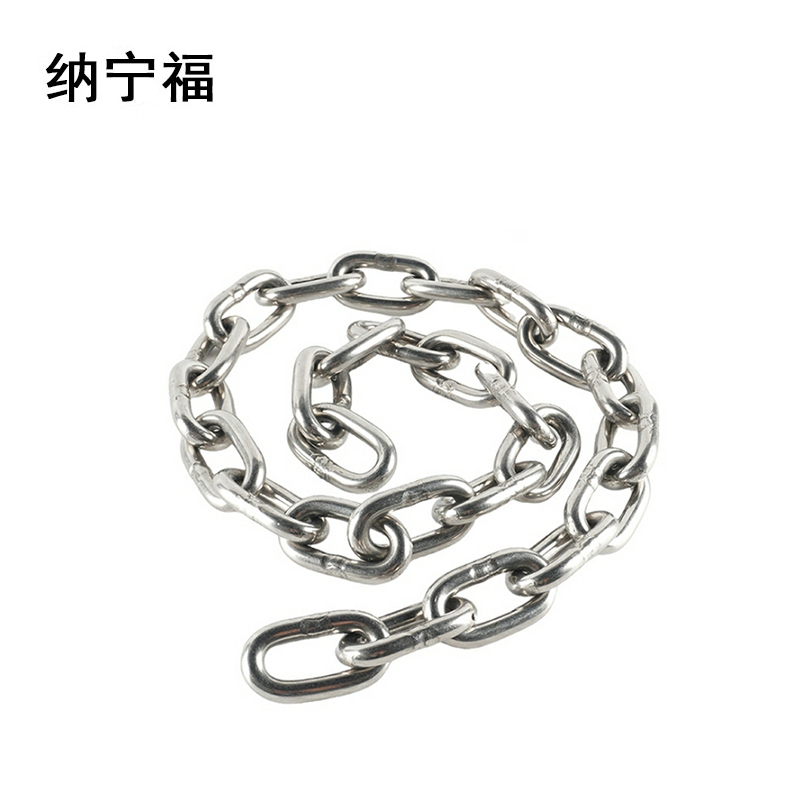 纳宁福 链条 255-285 条高清大图