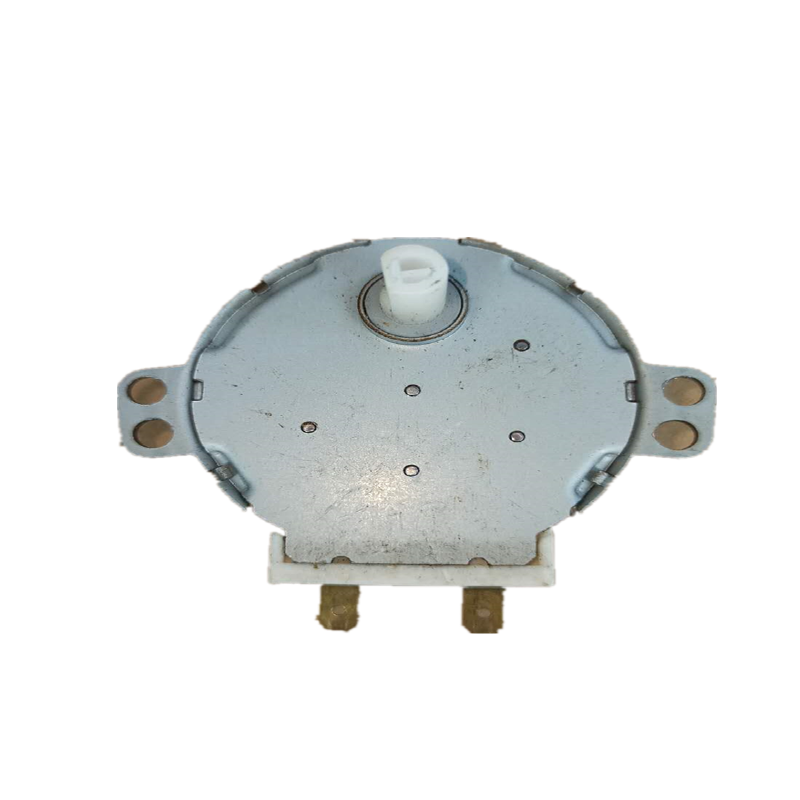 galanz/格兰仕微波炉转盘电机 玻璃转盘电机 马达gal-5-30-td 4w