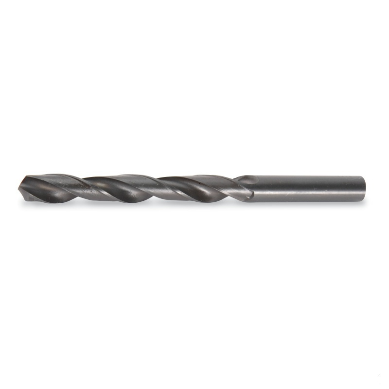 上工 Shanggong 6.6-上工钻头 直柄麻花钻6.6MM(包装数量 10支)