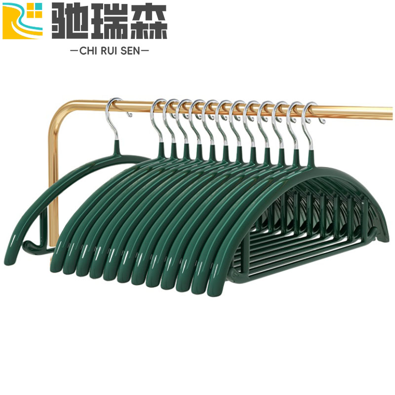 驰瑞森衣架高清大图