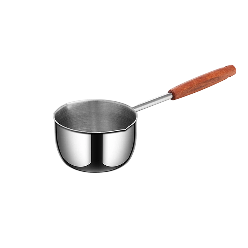 梵澜狸小锅煎锅W98 个高清大图