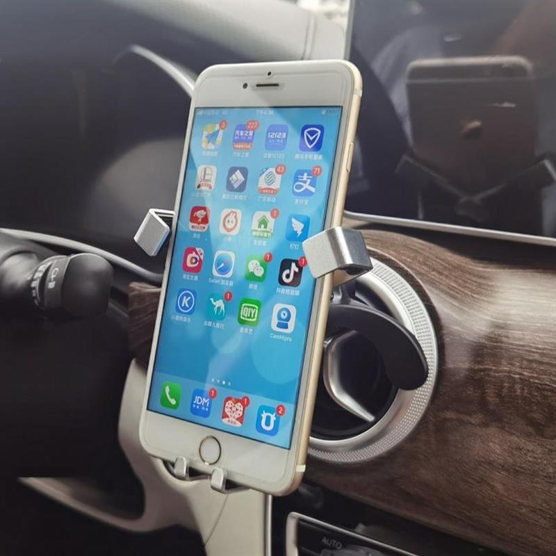 京弗手机支架9926230333报价_参数_图片_视频_怎么样_问答-苏宁易购