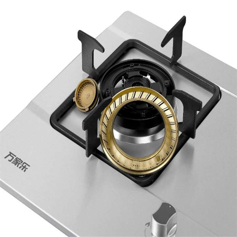 万家乐三件套:13z3 l3.2s qa01sb