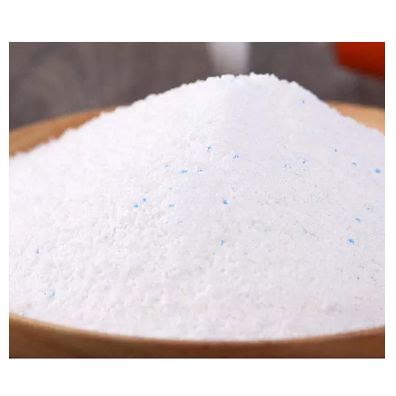 超能 天然皂粉 680g*12