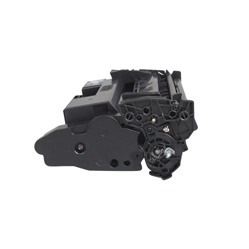 硒鼓228(适用于惠普403打印机)高清大图