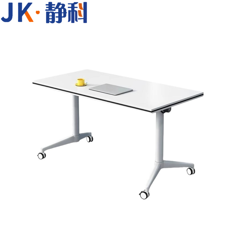 静科会议桌高清大图