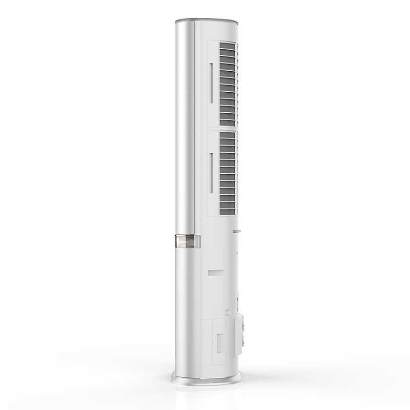 海信空调KFR-72LW/C320V-X1