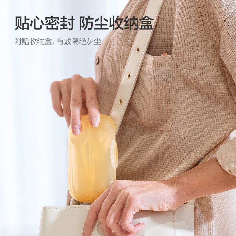 新安怡(AVENT)儿童餐具婴幼儿学食叉勺套装6973786380083宝宝学吃饭训练勺子硅胶叉勺婴儿辅食勺儿童餐具图片