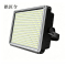拱匠令 GJL6256 标志灯 5V 65W LED(计价单位:盏) 黑色