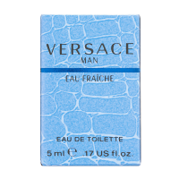 范思哲云淡风轻/绅情男士香水5ml