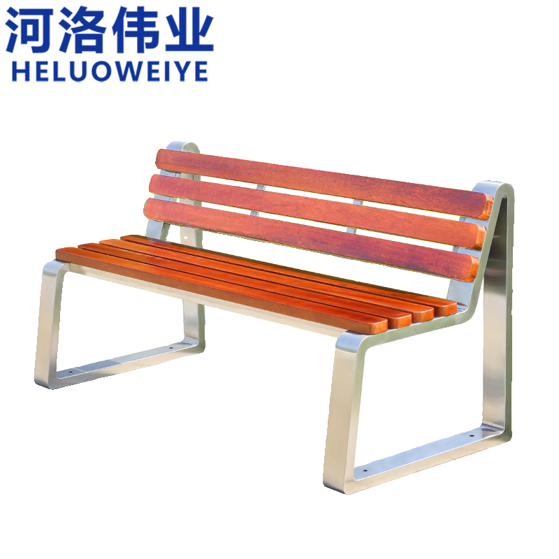 河洛伟业高清大图