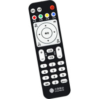 金普达适用于中国移动华为悦盒EC6108V9 V9A V9C EC6108V8机顶盒遥控器