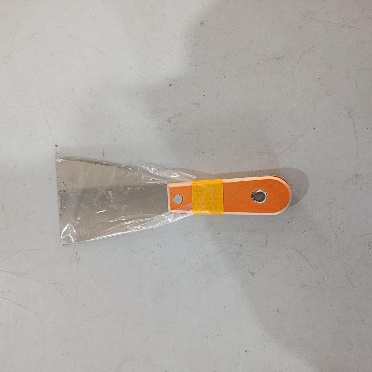 爱路达 收纳包工具包 GD01/个高清大图