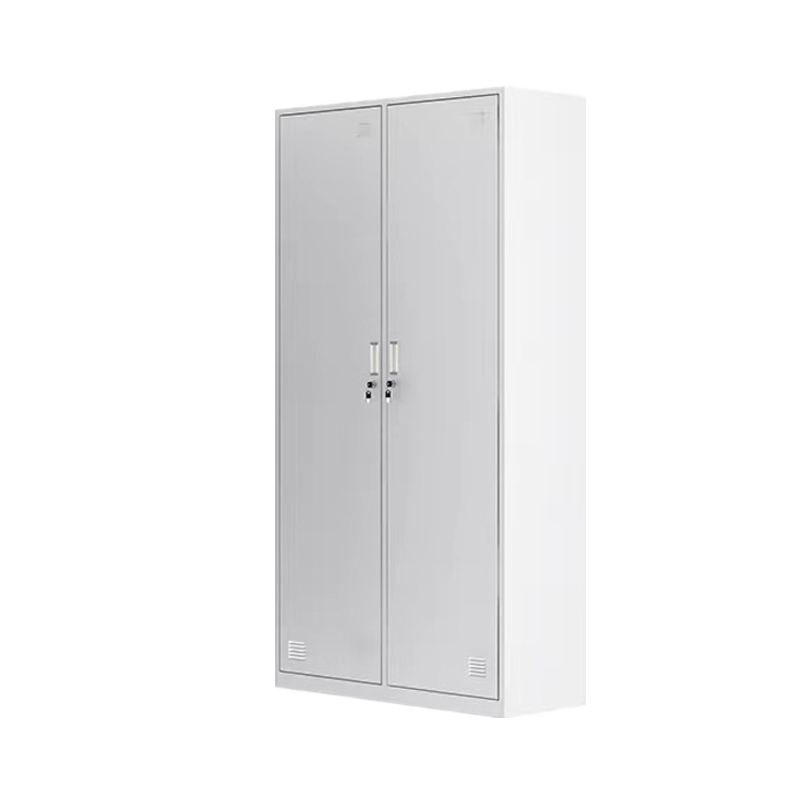 更衣柜 二门 组高清大图