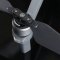 DJI大疆创新 多旋翼桨叶 御Mavic pro 8330快拆折叠螺旋桨 一对含正反各一片
