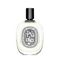 蒂普提克(diptyque)谭道淡香水 100ml 持久清新 木质香调淡香水